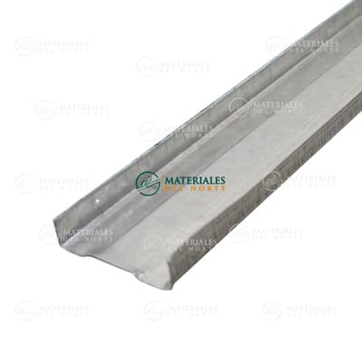 canaleta-de-carga-de-1-x-10ft-cal-22-14316