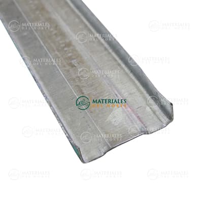 canaleta-de-carga-de-1-x-10ft-cal-22-14316-thumb-2