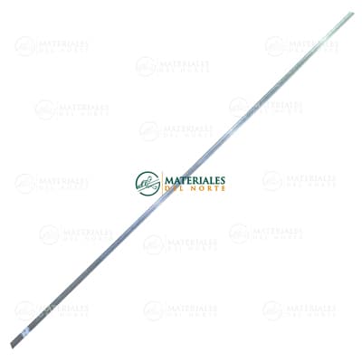 canaleta-de-carga-de-1-x-10ft-cal-22-14316-thumb-4