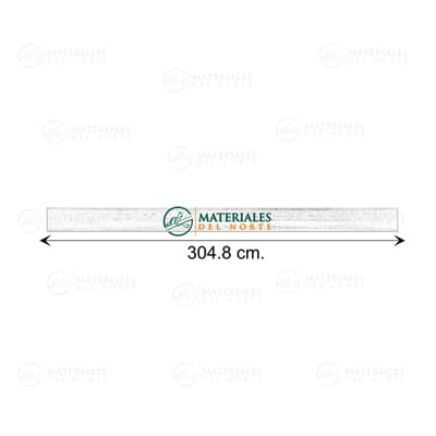 canaleta-de-carga-de-1-x-10ft-cal-22-14316-thumb-5