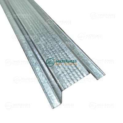 canal-liston-de-78-x-2-x-10ft-cal-26-14317-thumb-2