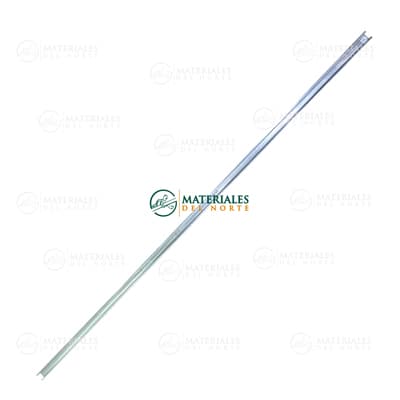 canal-liston-de-78-x-2-x-10ft-cal-26-14317-thumb-4
