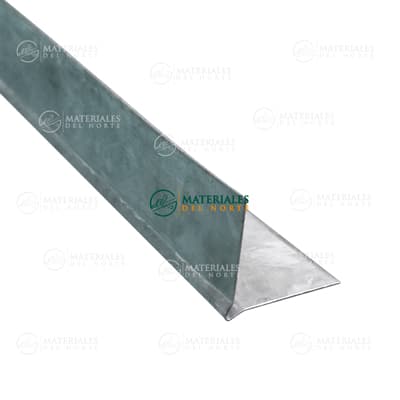 angulo-de-amarre-10-ft-cal-26-14319-thumb-2
