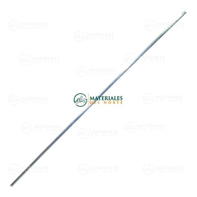 angulo-de-amarre-10-ft-cal-26-14319-thumb-4