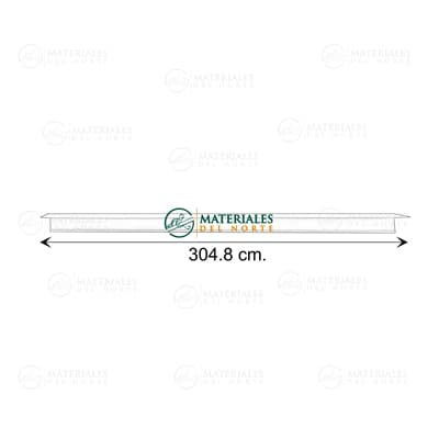 angulo-de-amarre-10-ft-cal-26-14319-thumb-5