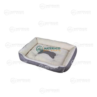 cama-chica-para-mascotas-14326