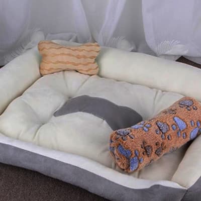 cama-chica-para-mascotas-14326-thumb-1