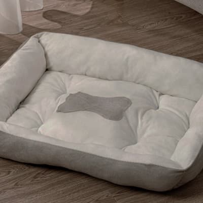 cama-chica-para-mascotas-14326-thumb-2