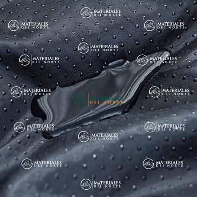 cama-chica-para-mascotas-14326-thumb-3