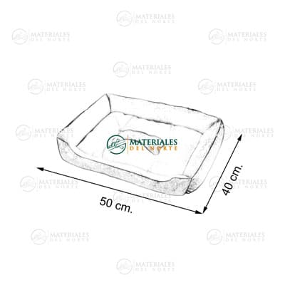 cama-chica-para-mascotas-14326-thumb-5