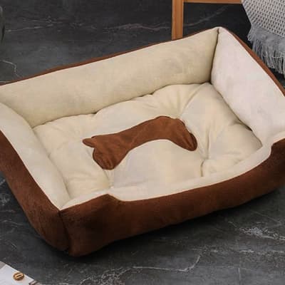 cama-mediana-para-mascotas-14327-thumb-1