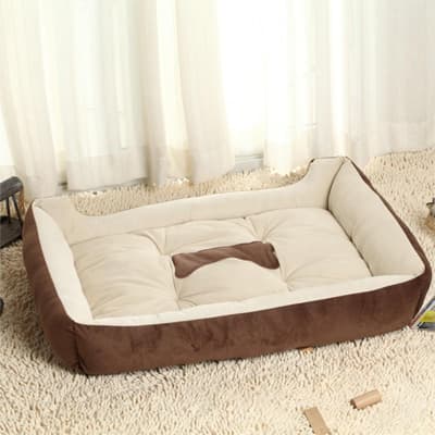 cama-mediana-para-mascotas-14327-thumb-2