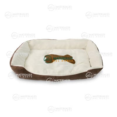 cama-mediana-para-mascotas-14327-thumb-3