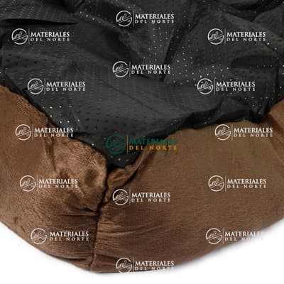 cama-mediana-para-mascotas-14327-thumb-4