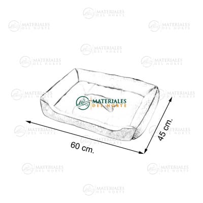 cama-mediana-para-mascotas-14327-thumb-5