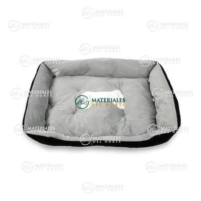 cama-grande-para-mascotas-14328