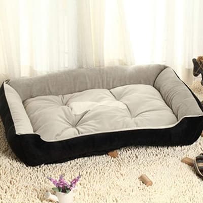 cama-grande-para-mascotas-14328-thumb-2