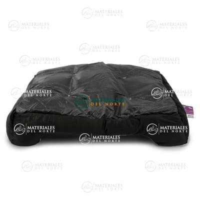 cama-grande-para-mascotas-14328-thumb-3