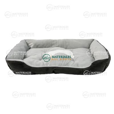 cama-grande-para-mascotas-14328-thumb-4