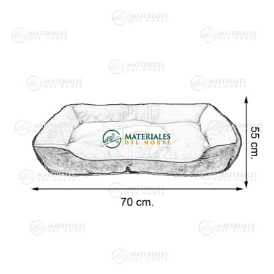 cama-grande-para-mascotas-14328-thumb-5