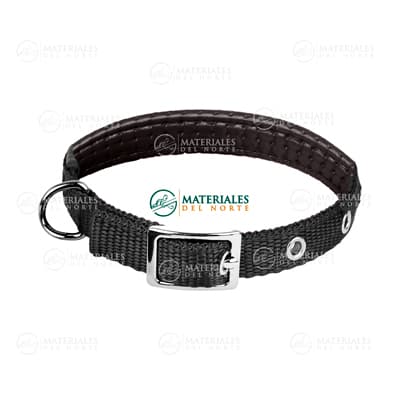 collar-suave-negro-talla-ch-para-perro-14332