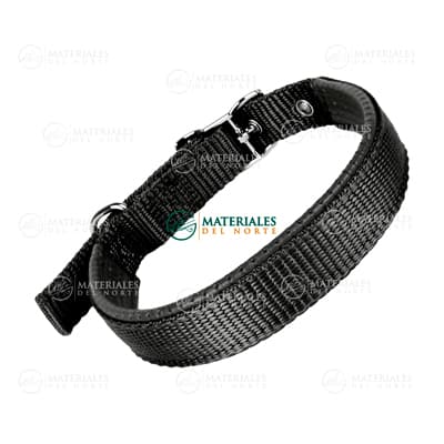 collar-suave-negro-talla-ch-para-perro-14332-thumb-2