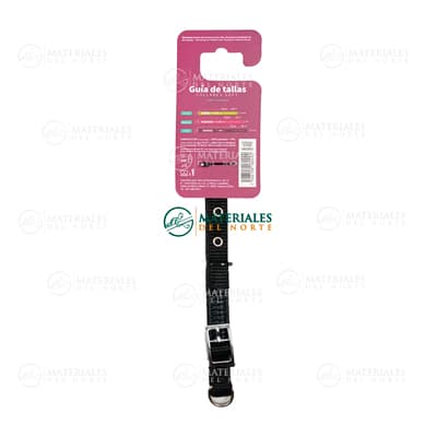 collar-suave-negro-talla-ch-para-perro-14332-thumb-4