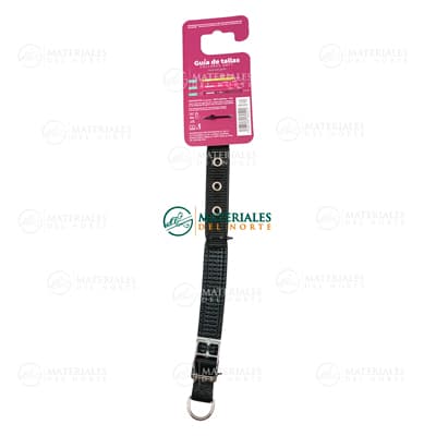 collar-suave-negro-talla-m-para-perro-14333-thumb-4