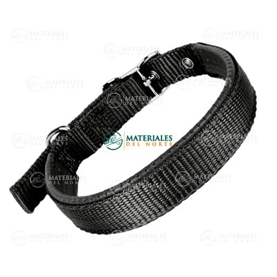collar-suave-negro-talla-g-para-perro-14334-thumb-2