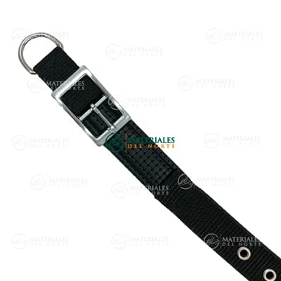 collar-suave-negro-talla-g-para-perro-14334-thumb-3
