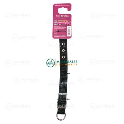 collar-suave-negro-talla-g-para-perro-14334-thumb-4