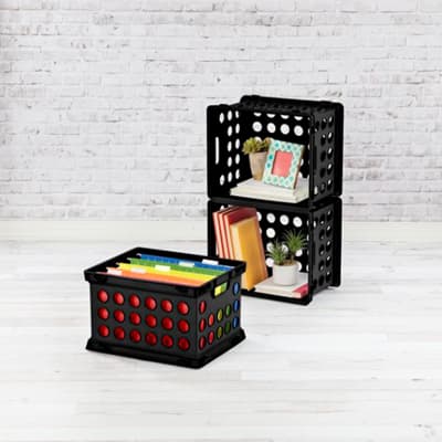 caja-de-archivos-negro-1693-14345-thumb-1