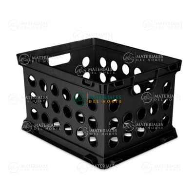 caja-de-archivos-negro-1693-14345-thumb-4