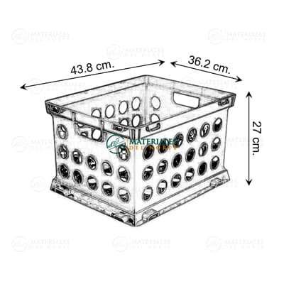 caja-de-archivos-negro-1693-14345-thumb-5
