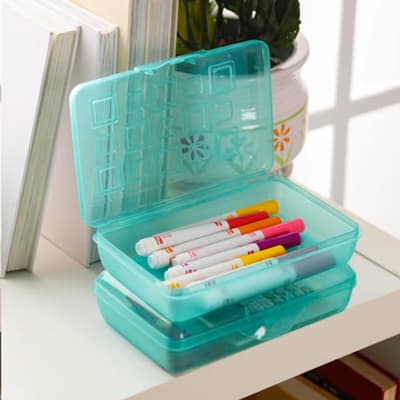 caja-para-lapiz-escolar-1722-14346-thumb-1