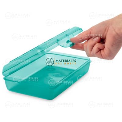 caja-para-lapiz-escolar-1722-14346-thumb-2