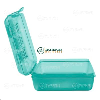 caja-para-lapiz-escolar-1722-14346-thumb-3