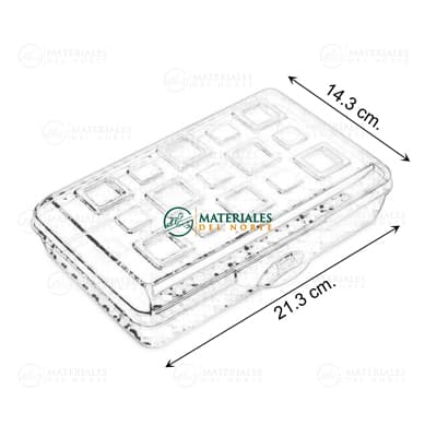 caja-para-lapiz-escolar-1722-14346-thumb-5