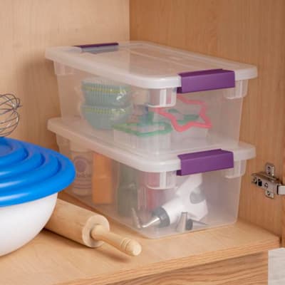caja-almacen-con-pestillo-clearview-567-l-14349-thumb-2