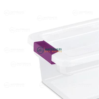 caja-almacen-con-pestillo-clearview-567-l-14349-thumb-3