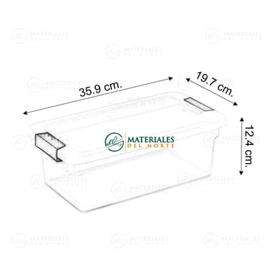caja-almacen-con-pestillo-clearview-567-l-14349-thumb-5