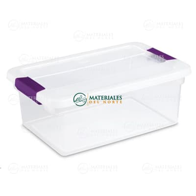 caja-almacen-clearview-con-cierre-1419-l-14350