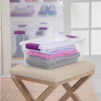 caja-almacen-clearview-con-cierre-1419-l-14350-thumb-1