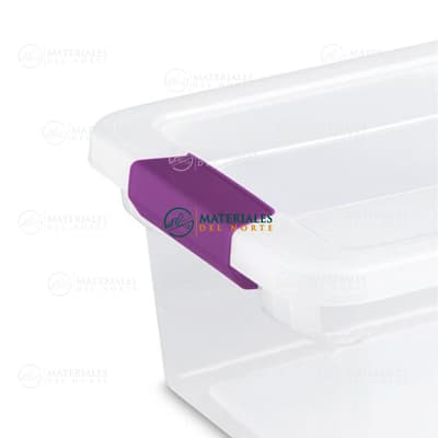 caja-almacen-clearview-con-cierre-1419-l-14350-thumb-2