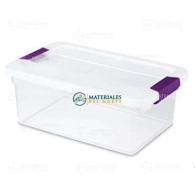 caja-almacen-clearview-con-cierre-1419-l-14350-thumb-4