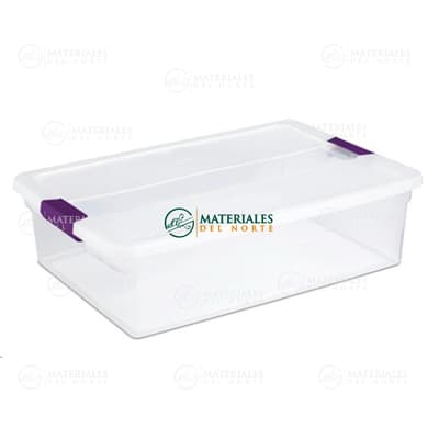 caja-almacen-clearview-con-cierre-3027-l-14351