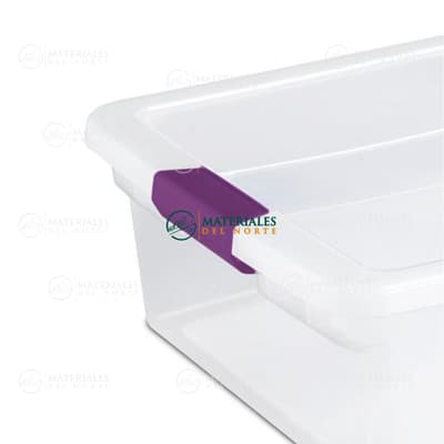 caja-almacen-clearview-con-cierre-3027-l-14351-thumb-3
