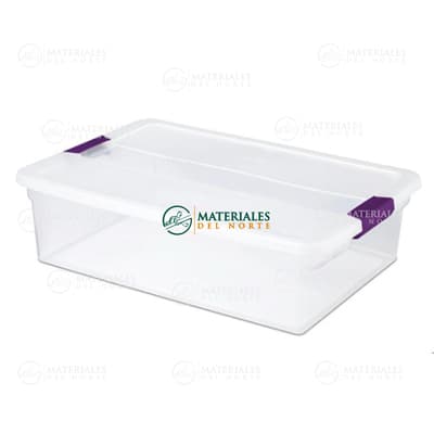 caja-almacen-clearview-con-cierre-3027-l-14351-thumb-4