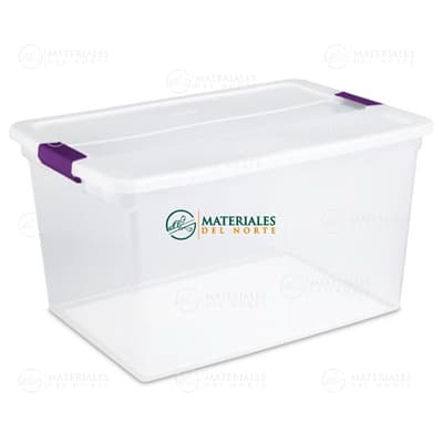caja-almacen-clearview-con-cierre-6243-l-14352