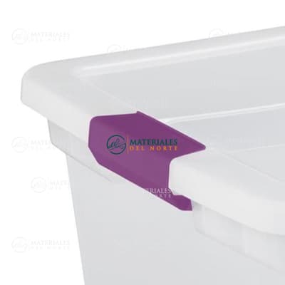 caja-almacen-clearview-con-cierre-6243-l-14352-thumb-2